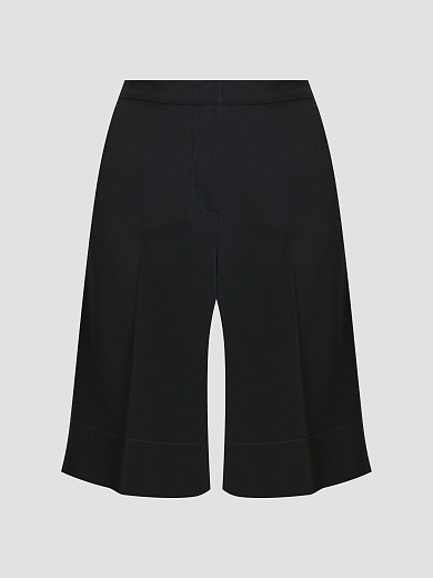 шорты Marina Rinaldi KERAS