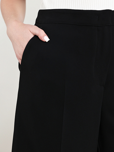 шорты Marina Rinaldi KERAS