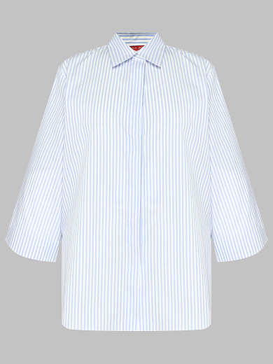 рубашка Marina Rinaldi KHAT