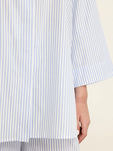 рубашка Marina Rinaldi KHAT