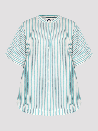 рубашка Marina Rinaldi LACRIMA