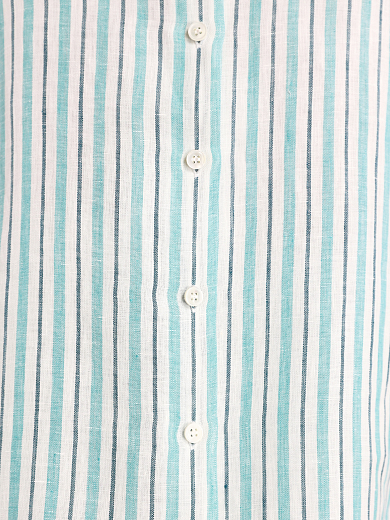 рубашка Marina Rinaldi LACRIMA