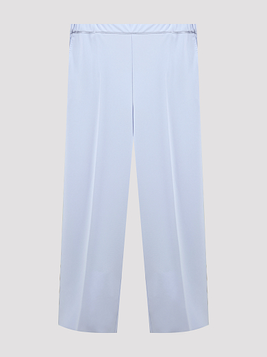 брюки Marina Rinaldi LECCE