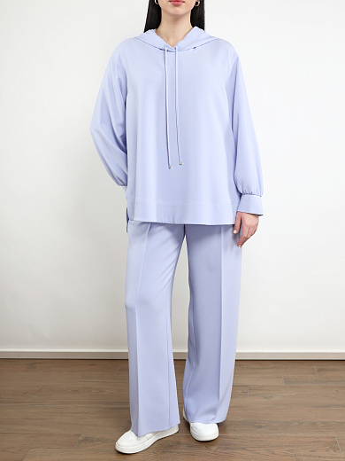 брюки Marina Rinaldi LECCE