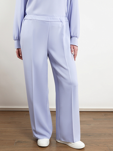 брюки Marina Rinaldi LECCE