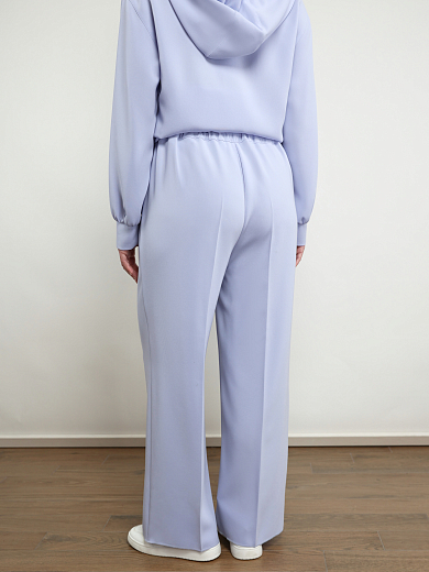 брюки Marina Rinaldi LECCE