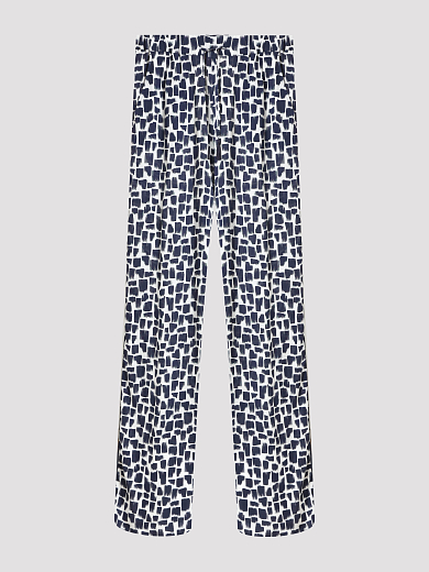 брюки Marina Rinaldi LIRICHE