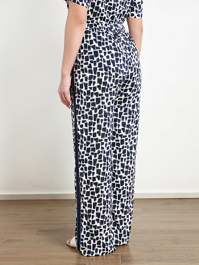 брюки Marina Rinaldi LIRICHE