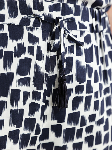 брюки Marina Rinaldi LIRICHE