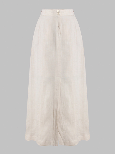 юбка Marina Rinaldi LUPPOLO