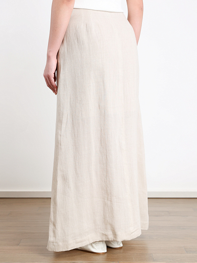 юбка Marina Rinaldi LUPPOLO