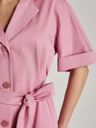 жакет Marina Rinaldi MATILDE