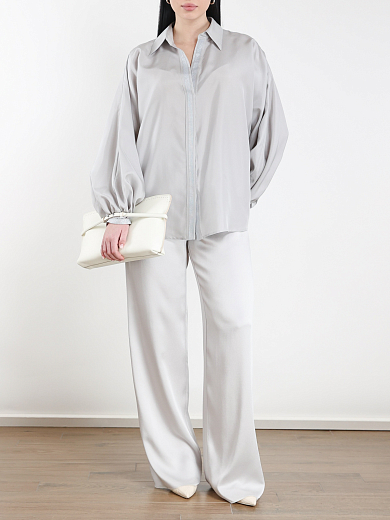 блузка Marina Rinaldi MAYACA