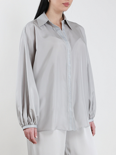 блузка Marina Rinaldi MAYACA