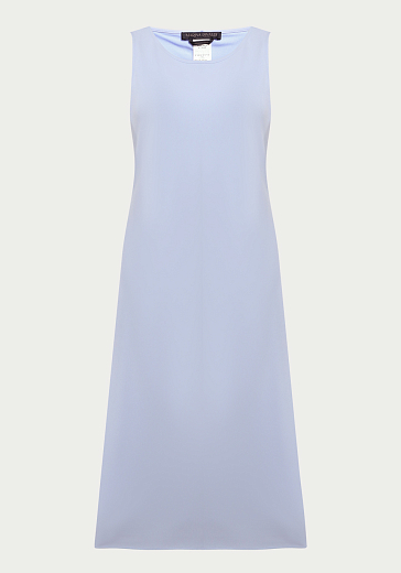 платье Marina Rinaldi NAMUR