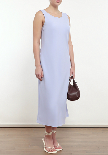 платье Marina Rinaldi NAMUR