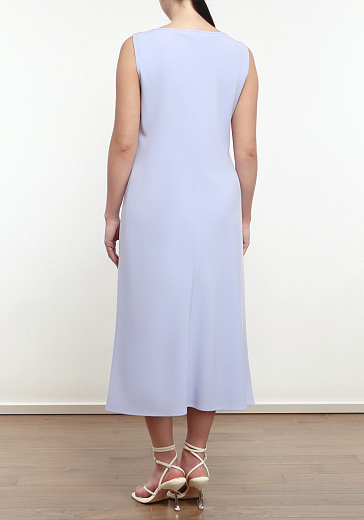 платье Marina Rinaldi NAMUR