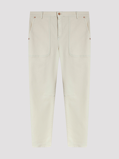 брюки Marina Rinaldi NATALE