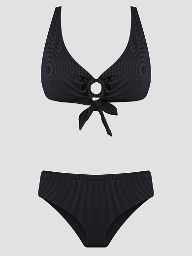 купальник Marina Rinaldi NECTON