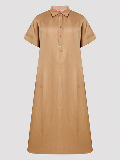 платье Marina Rinaldi NEGELIA