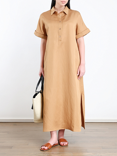 платье Marina Rinaldi NEGELIA