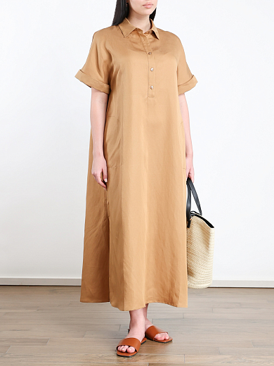 платье Marina Rinaldi NEGELIA