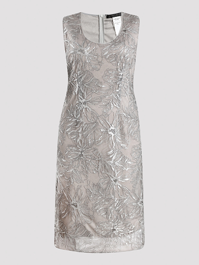 платье Marina Rinaldi NERINE