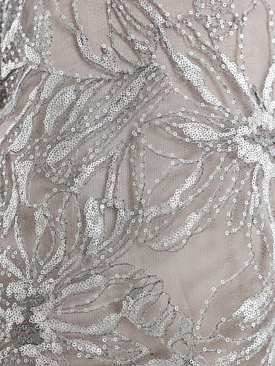 платье Marina Rinaldi NERINE