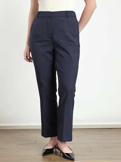 брюки Marina Rinaldi OPPIO