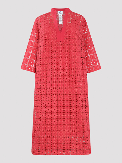 платье Marina Rinaldi PEANA