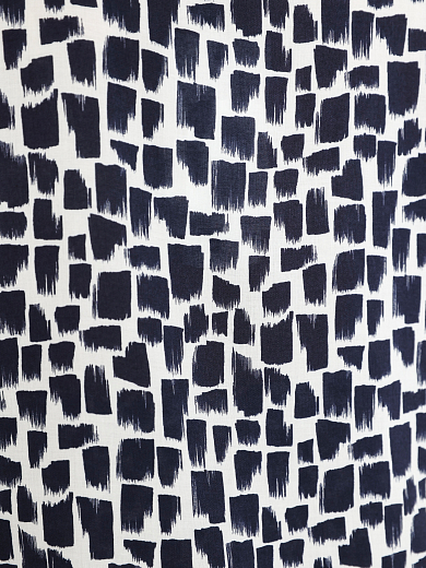 футболка Marina Rinaldi PRISMA