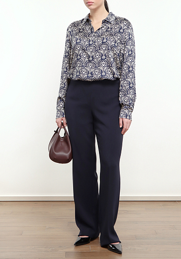 блузка Marina Rinaldi QUIRINO