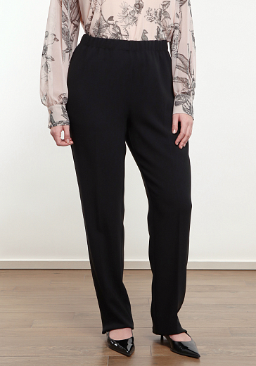 брюки Marina Rinaldi RAPSODIA