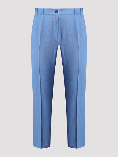 брюки Marina Rinaldi RESPIRO