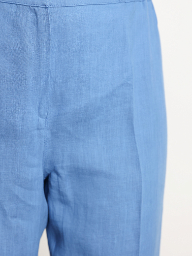 брюки Marina Rinaldi RESPIRO