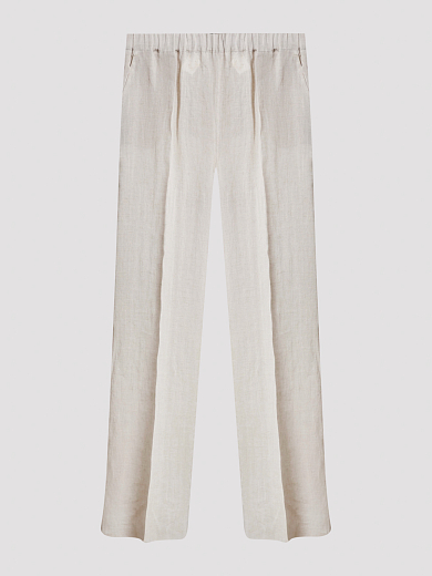 брюки Marina Rinaldi ROCCO