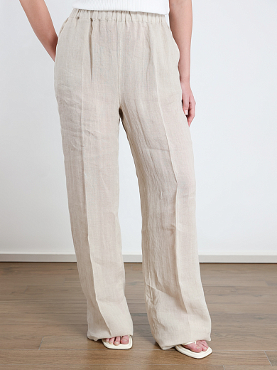 брюки Marina Rinaldi ROCCO