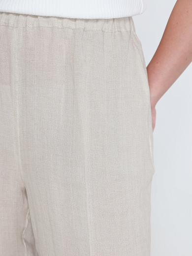 брюки Marina Rinaldi ROCCO