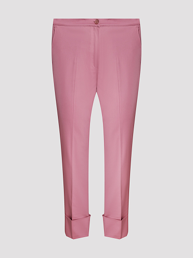 брюки Marina Rinaldi SALA