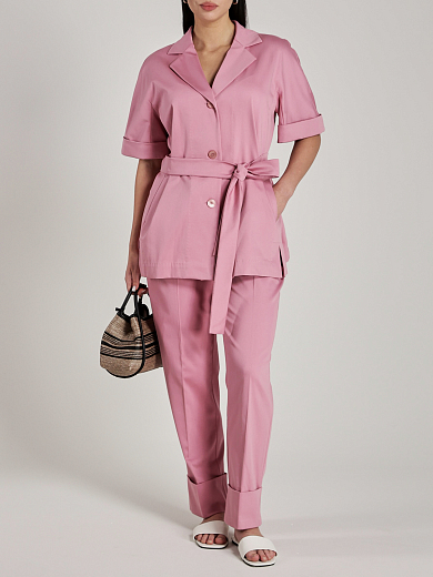 брюки Marina Rinaldi SALA