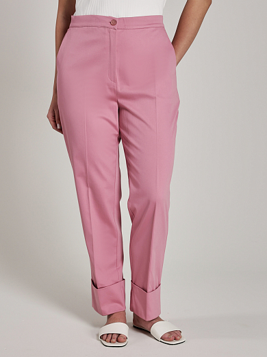 брюки Marina Rinaldi SALA