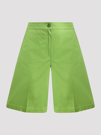 шорты Marina Rinaldi SUBDOLO