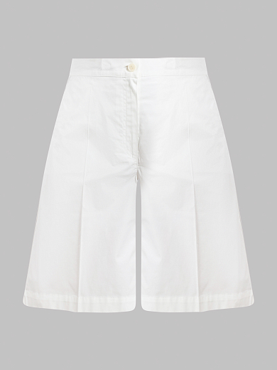 шорты Marina Rinaldi SUBDOLO