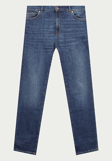 джинсы Marina Rinaldi TANARO