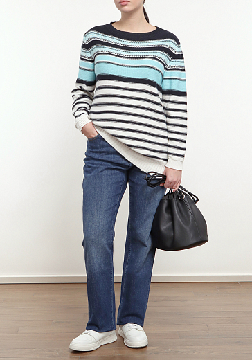 джинсы Marina Rinaldi TANARO