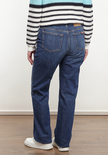 джинсы Marina Rinaldi TANARO