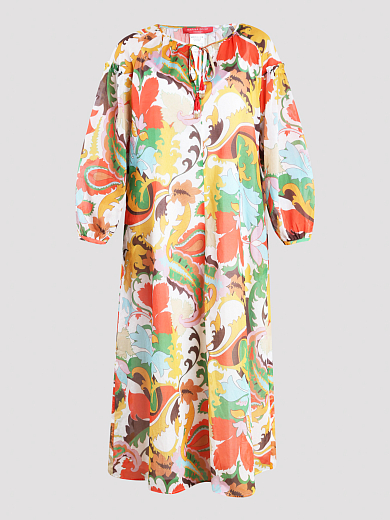 платье Marina Rinaldi TANTALO