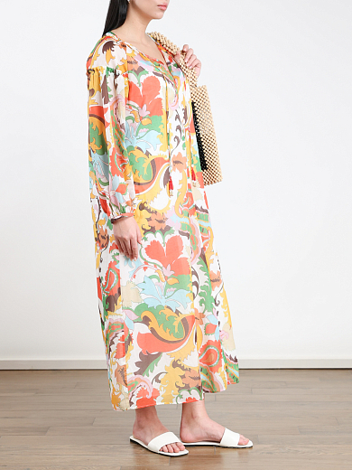 платье Marina Rinaldi TANTALO