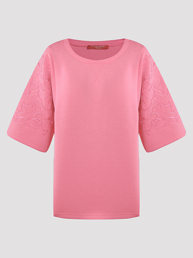 джемпер Marina Rinaldi TAPIOCA