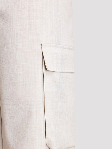 брюки Marina Rinaldi TARTUFO